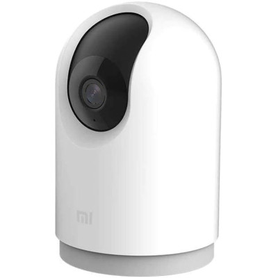 Xiaomi Mi 360° Home Security Camera 2K Pro (BHR4193GL) 