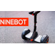 Ninebot