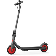 Ninebot eKickScooter ZING C20 Black (AA.00.0011.54)