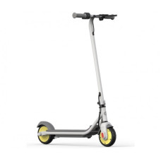 Ninebot eKickScooter ZING C8 (AA.00.0011.61)