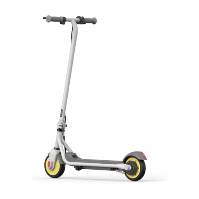 Ninebot eKickScooter ZING C8 (AA.00.0011.61)