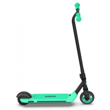 Ninebot eKickScooter ZING A6 Turquoise (AA.00.0011.62)