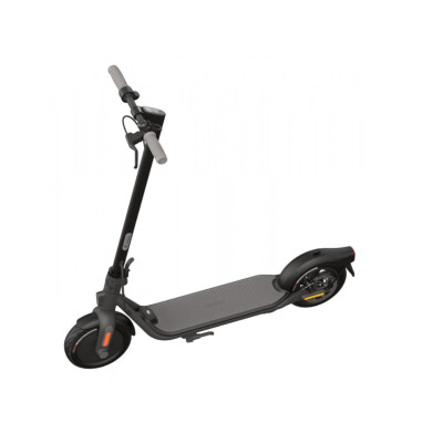 Ninebot Ninebot KickScooter F20D (AA.00.0010.74)