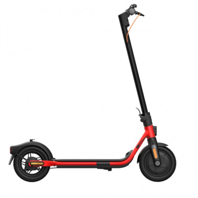 Ninebot KickScooter D38D