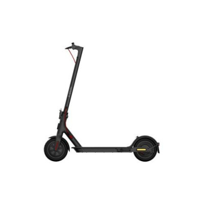 Xiaomi Mi Electric Scooter 3 Lite Black (BHR5388GL)