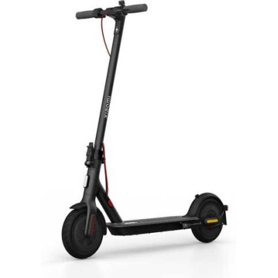 Xiaomi Mi Electric Scooter 3 Lite Black (BHR5388GL)