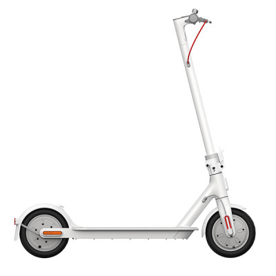 Xiaomi Mi Electric Scooter 3 Lite White