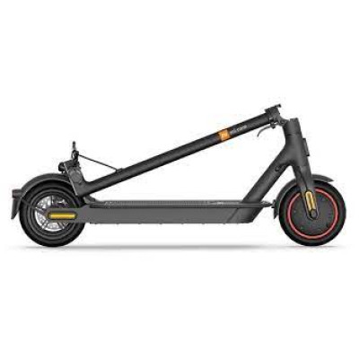 Xiaomi Mi Electric Scooter Pro 2 Black