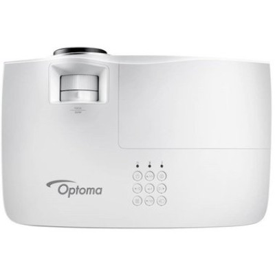 Optoma EH470 (E1P1D0ZWE1Z1)