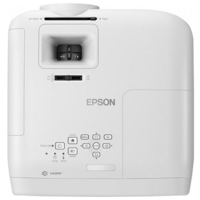 Epson EH-TW5700 (V11HA12040)