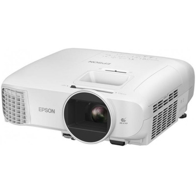 Epson EH-TW5700 (V11HA12040)