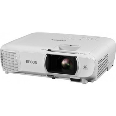 Epson EH-TW740 (V11H979040)