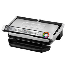 Tefal Optigrill+ XL GC722D34