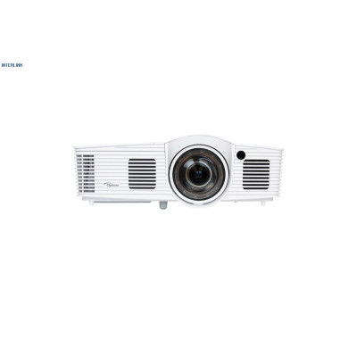 Optoma GT1080e (95.8ZF01GC2E)