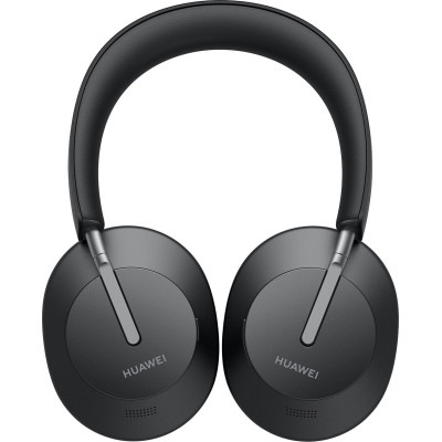 Huawei Freebuds Studio Black (55033594)