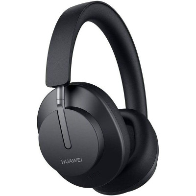 Huawei Freebuds Studio Black (55033594)