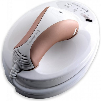 Remington IPL6750 i-LIGHT Prestige