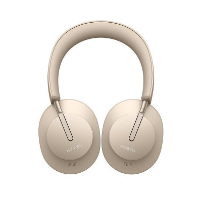 Huawei Freebuds Studio Gold (55033595)