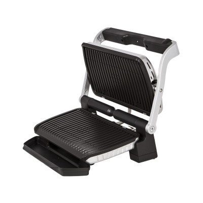 Tefal Optigrill+ XL GC722D34