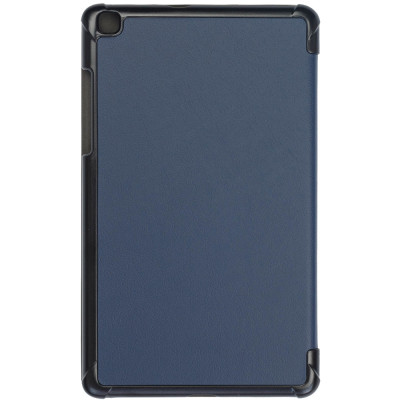 Чехол Ultrathin для Samsung Tab A 8.0 (2019) T290/295 Navy Blue