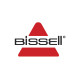 BISSELL