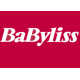 BABYLISS