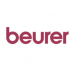 BEURER