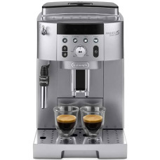 Delonghi Magnifica S Smart ECAM 250.33.TB