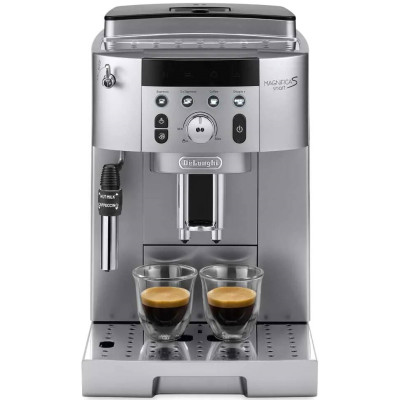 Delonghi Magnifica S Smart ECAM 250.33.TB