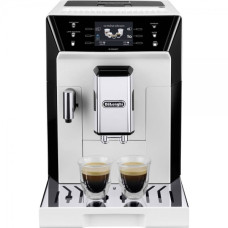 Delonghi Primadonna Classic ECAM 550.55.W