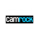 Camrock