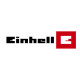 EINHELL