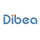 DIBEA