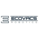 ECOVACS