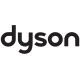 DYSON