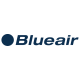 BLUEAIR