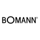 BOMANN