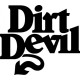 DIRT DEVIL