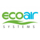 ECOAIR