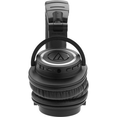 Audio-Technica ATH-M50xBT