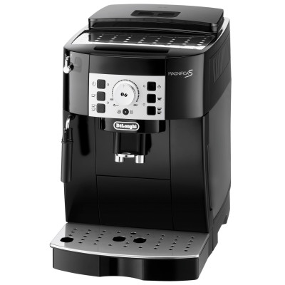 Delonghi Magnifica S ECAM 22.110.B