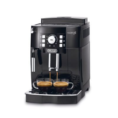 Delonghi Magnifica S ECAM 22.110.B