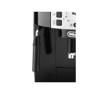 Delonghi Magnifica S ECAM 22.110.B