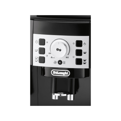 Delonghi Magnifica S ECAM 22.110.B