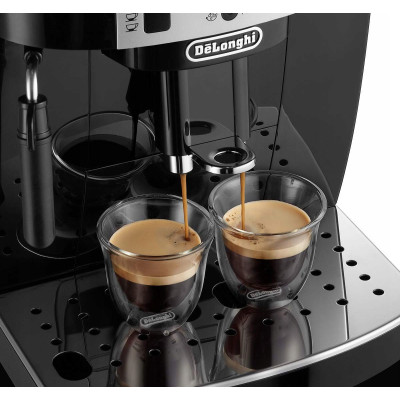 Delonghi Magnifica S ECAM 22.110.B