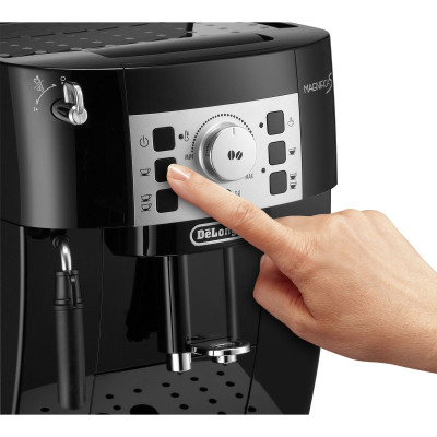 Delonghi Magnifica S ECAM 22.110.B