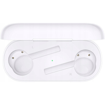 HUAWEI FreeBuds 3i Ceramic White (55033023)