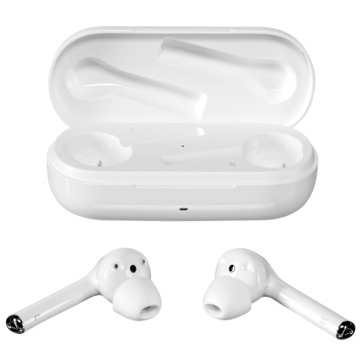 HUAWEI FreeBuds 3i Ceramic White (55033023)