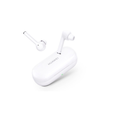 HUAWEI FreeBuds 3i Ceramic White (55033023)