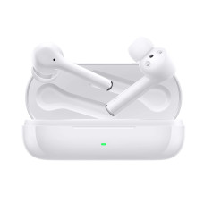 HUAWEI FreeBuds 3i Ceramic White (55033023)